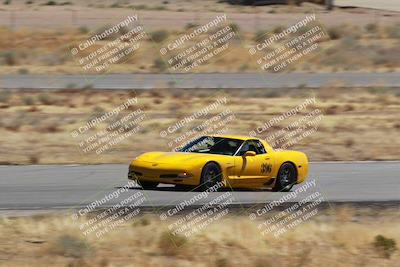 media/Mar-08-2025-Extreme Speed (Sat) [[4abb97269e]]/Purple/Turns 2  and  4 (Session 2)/